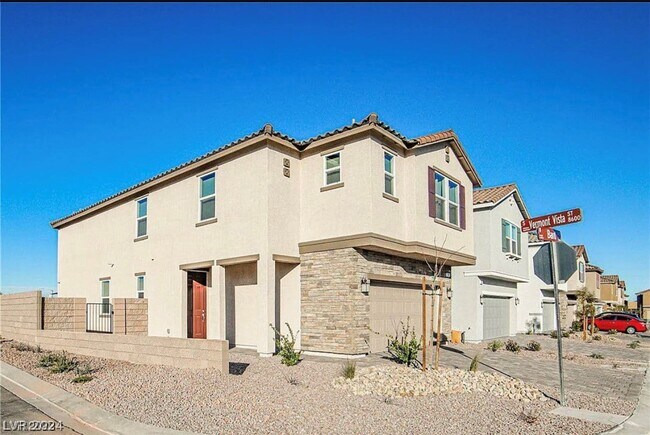 Building Photo - 7022 Bard Ave