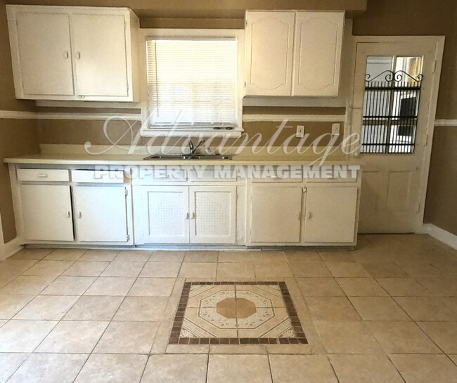 Foto del edificio - Very Nice House in Castalia