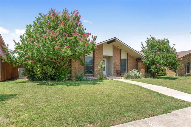 Building Photo - 5632 Twitty St