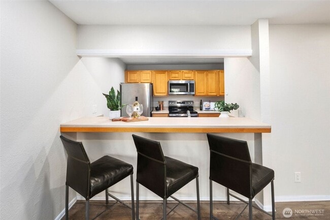 Foto del edificio - Resort Living at home!