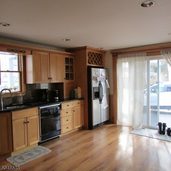 Foto del edificio - 292 Berkshire Valley Rd