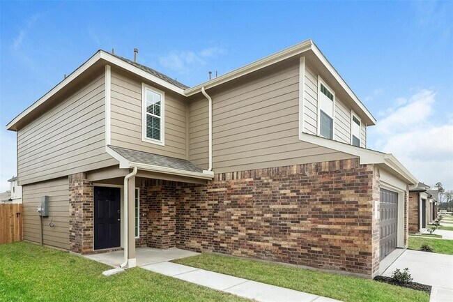 Building Photo - 22251 Red Knot Run