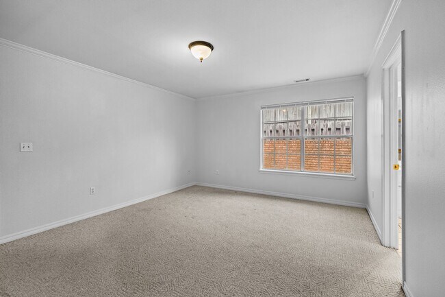 Foto del edificio - Pointer Lane Duplex