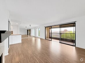 Building Photo - 12851 Caminito Del Canto