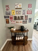 Building Photo - 6554 OR-238