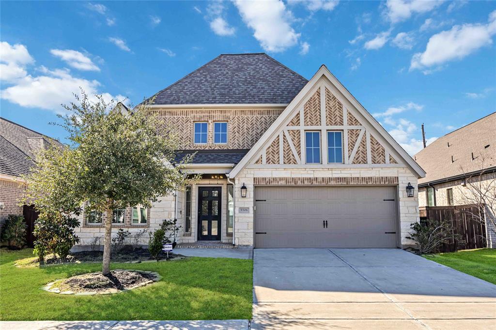 Foto principal - 9306 Eckert Rd