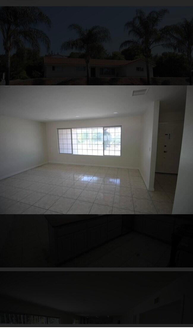 Building Photo - 10920 Fury Ln