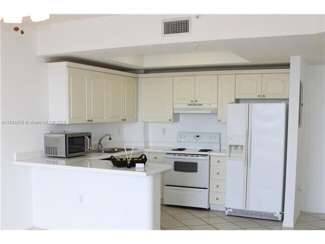 Foto del edificio - 3500 Coral Wy