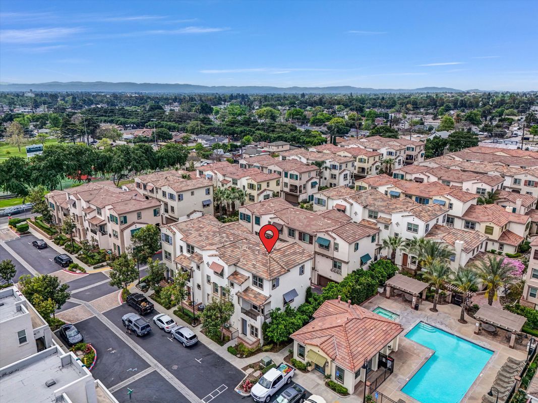 Foto del edificio - 158 Macintosh Way