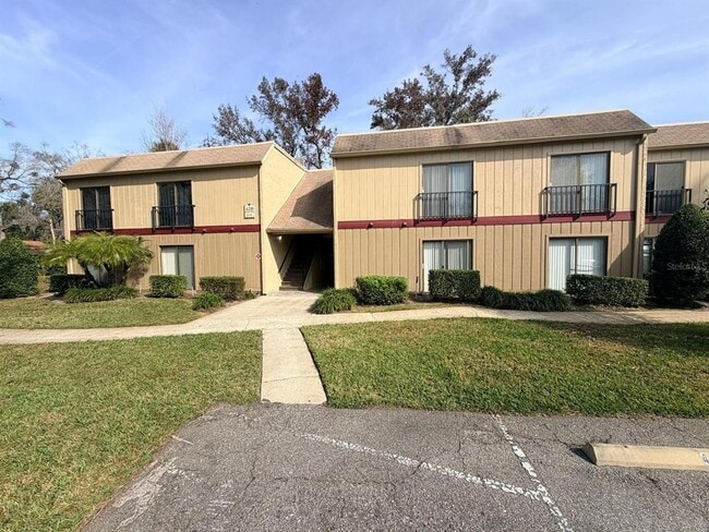 Foto del edificio - 429 Sheoah Blvd