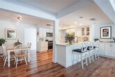 Foto principal - 525 Portside Dr