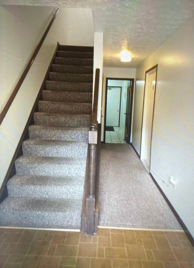 Foto del edificio - 311 5th St