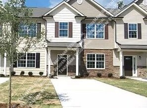 Building Photo - 6155 Neuse Wood Dr