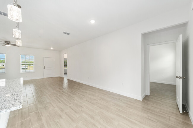 Foto del edificio - 4130 SW 130th Loop