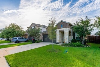 Building Photo - 24230 Prairie Glen Ln
