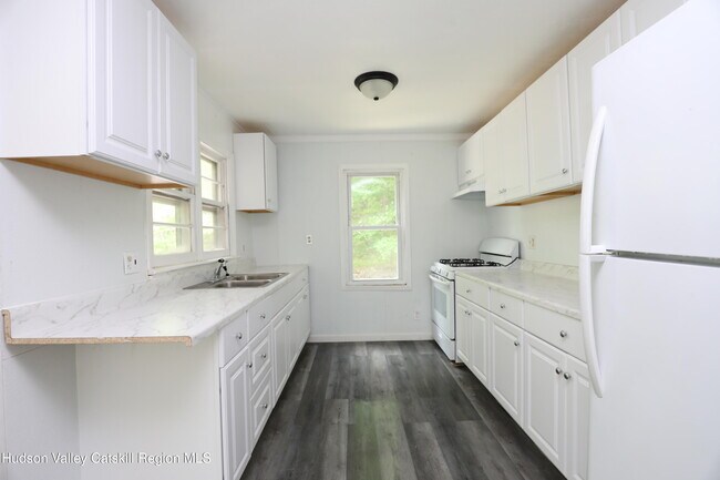 Foto del edificio - 17 Rear Chapel St