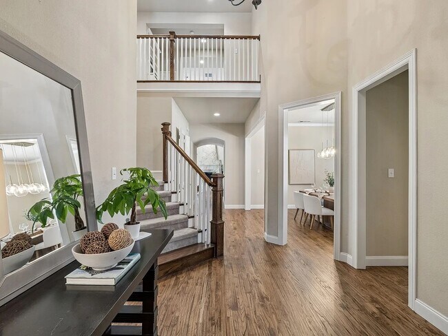 Foto del edificio - 9004 Cypress Creek Rd