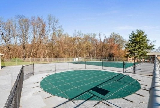 Building Photo - 1604 Renate Dr
