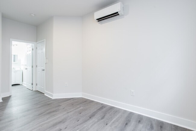Foto del edificio - 2622 W Cumberland St