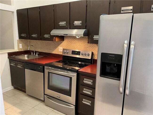 Foto del edificio - 3664 NW 83rd Ln