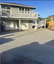 Building Photo - 86-911-911 Pukui Pl