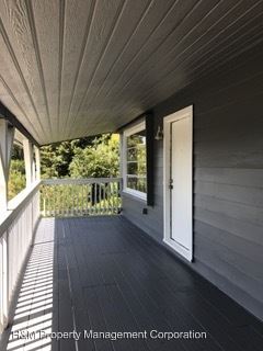 Building Photo - 3 br, 2 bath House - 15985 ALTA VISTA