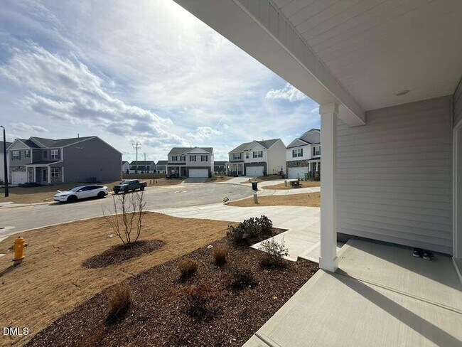 Building Photo - 109 Pantaneiro Wy