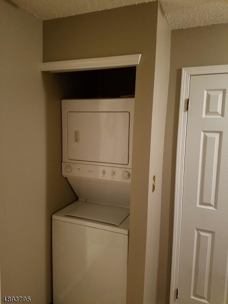 Foto del edificio - 8 Vaughan Dr