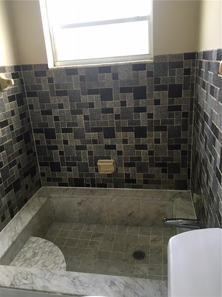 Foto del edificio - 22359 SW 65th Ave