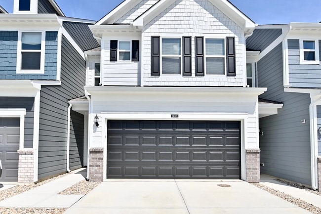 Building Photo - 14078 Bay Willow Dr