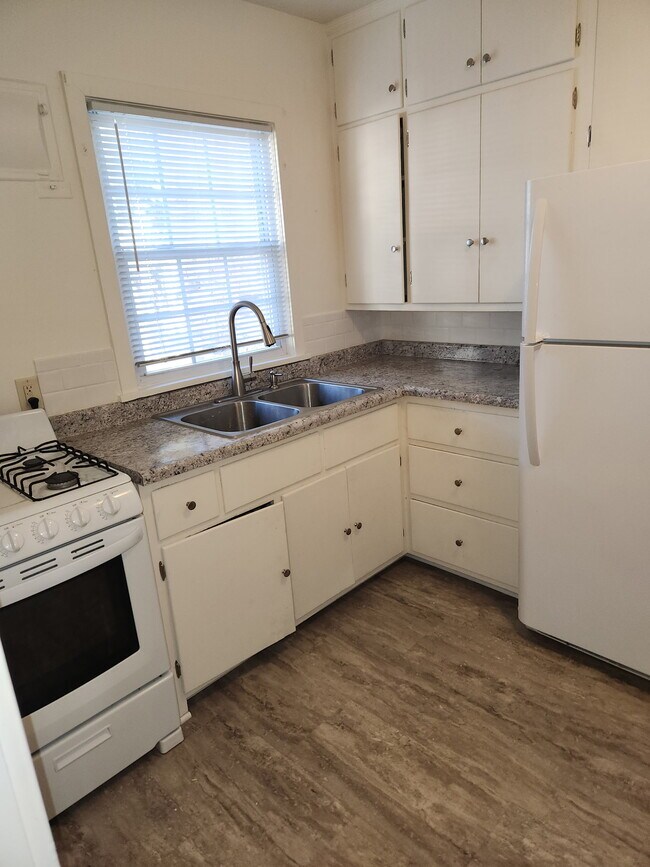 Foto del edificio - 6511 7th Ave