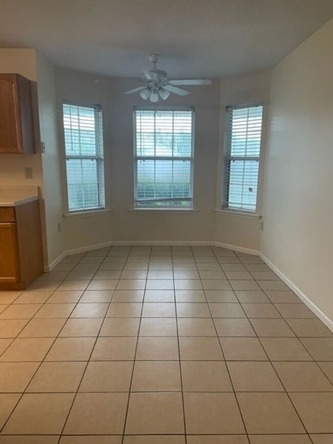 Foto del edificio - Nice 3 bedroom/2 bathroom Home in Shiloh Forrest