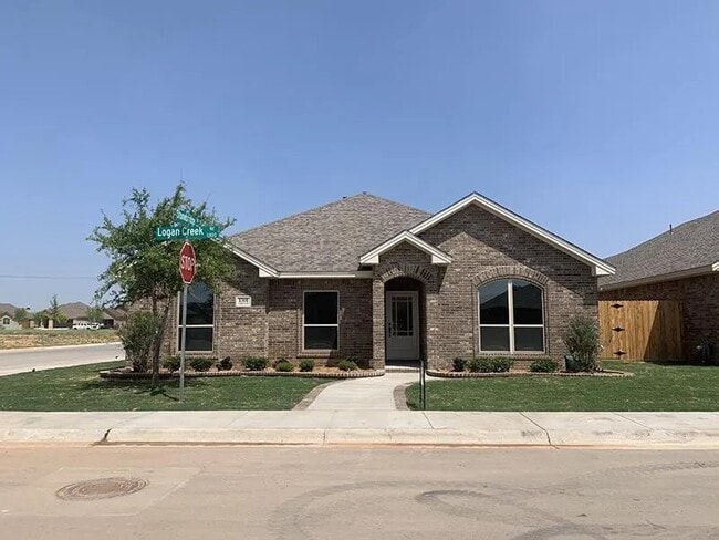 Building Photo - 1301 Logan Creek Rd