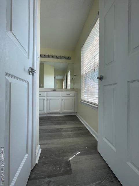 Building Photo - 3108 Craig End