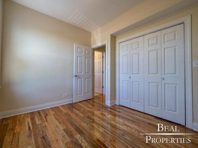 Building Photo - 0 bedroom in GLENCOE IL 60022