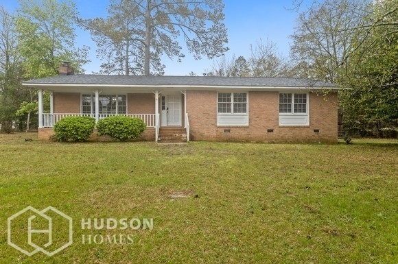 Foto principal - 1340 Rl Coward Rd, Hopkins, SC, 29061
