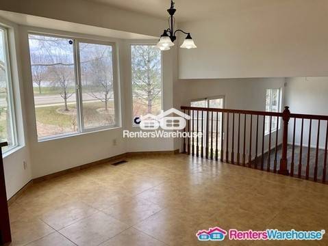 Foto del edificio - 428 Mt Cameron Ct
