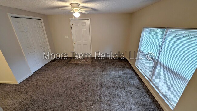 Foto del edificio - 618 Edgewood Ave
