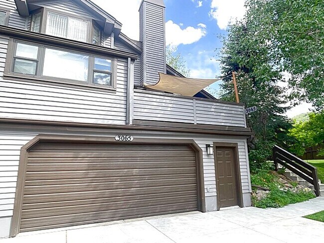 Building Photo - 3065 W Elk Run Dr