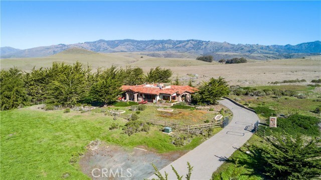 Building Photo - 295 Via Piedras Blancas