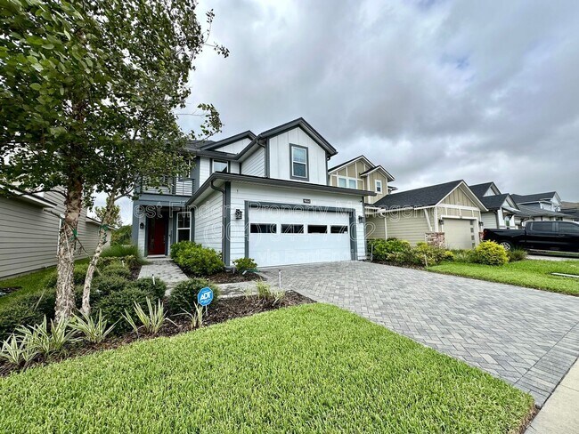 Building Photo - 9844 Invention Ln