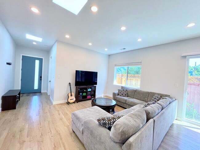 Foto del edificio - 439 3rd Ave