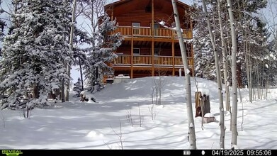 Building Photo - 609 Buffalo Ridge Rd
