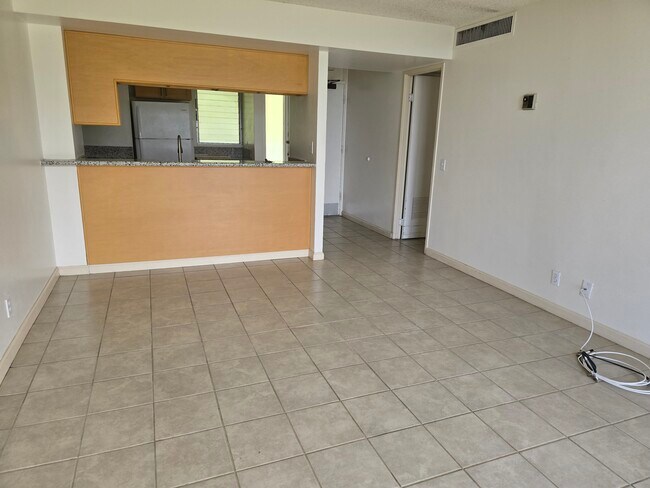 Building Photo - 84-740 Kili Dr