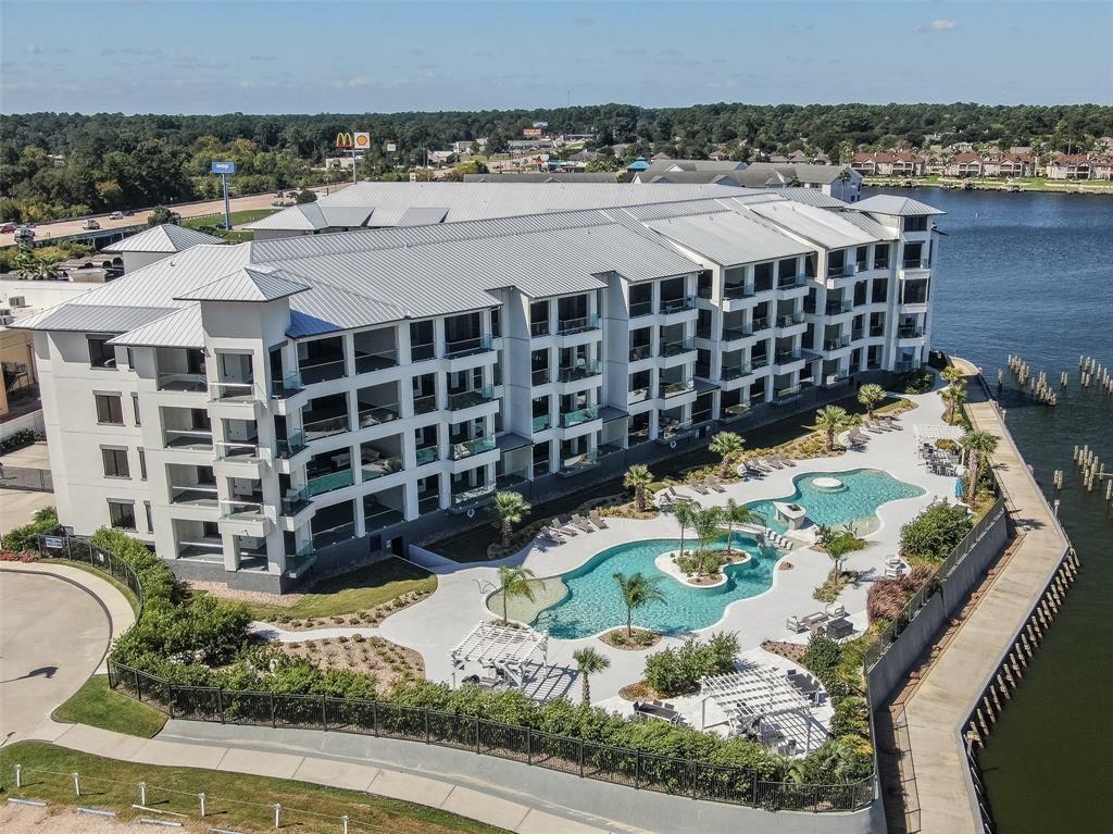 Foto principal - 199 Waterpoint Court