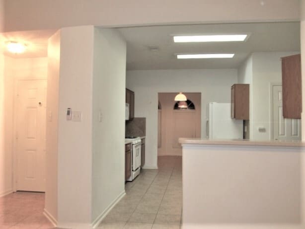 Building Photo - 18514 Inwood Elm Cir