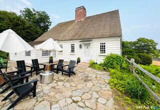 Building Photo - 450 Harbor Rd