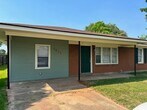 Foto principal - 4613 Givens St