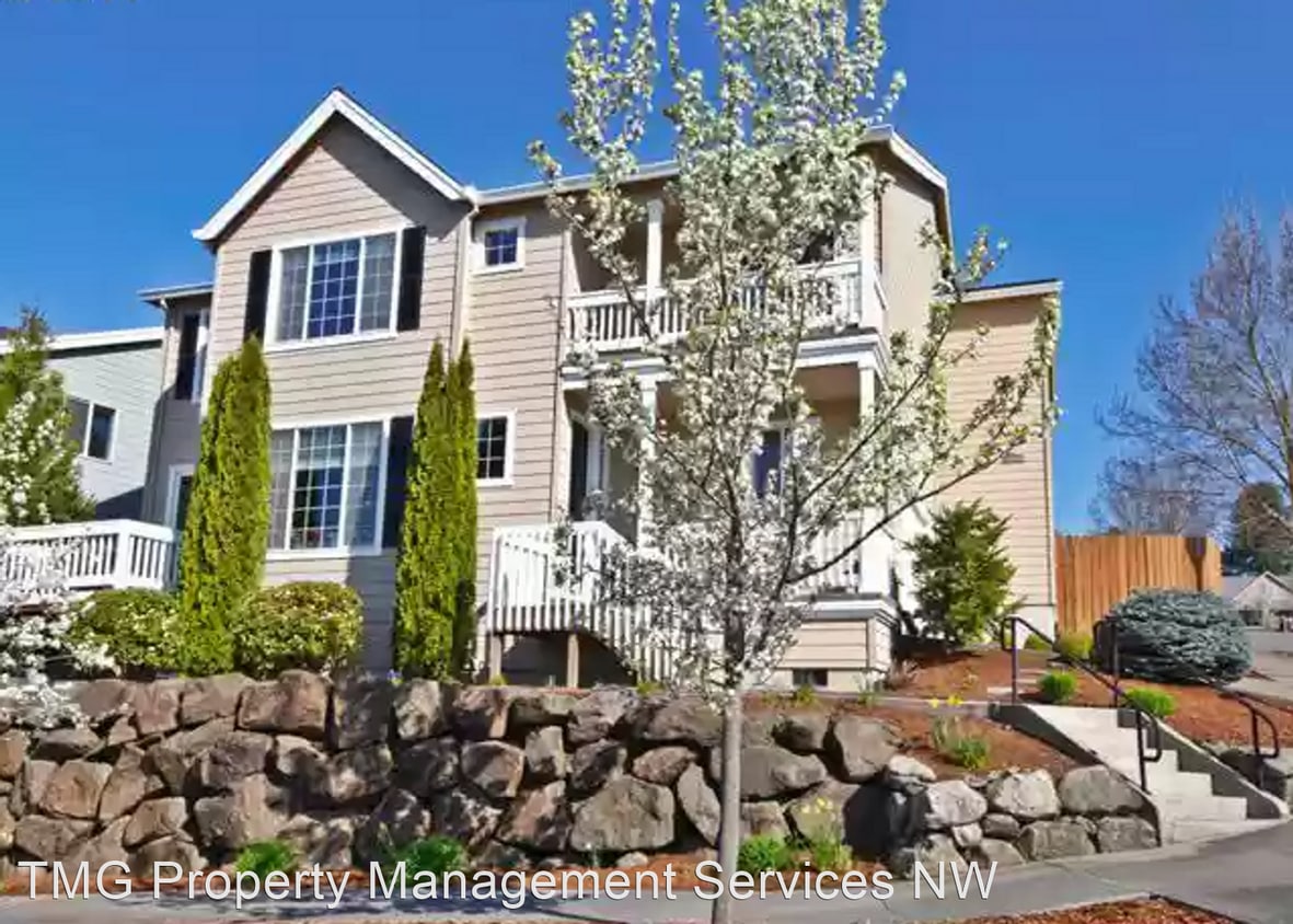 Foto principal - 3 br, 2.5 bath House - 219 SW Valeria View...
