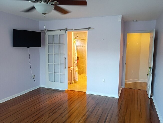 Foto del edificio - BRIDGEPORT